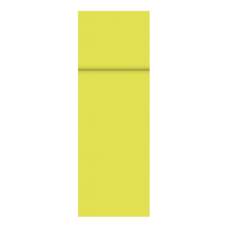 DUNILETTO SLIM TOV.KIWI 65pz 40x33 (4 pz) COd. 165083 DUNI SOFT